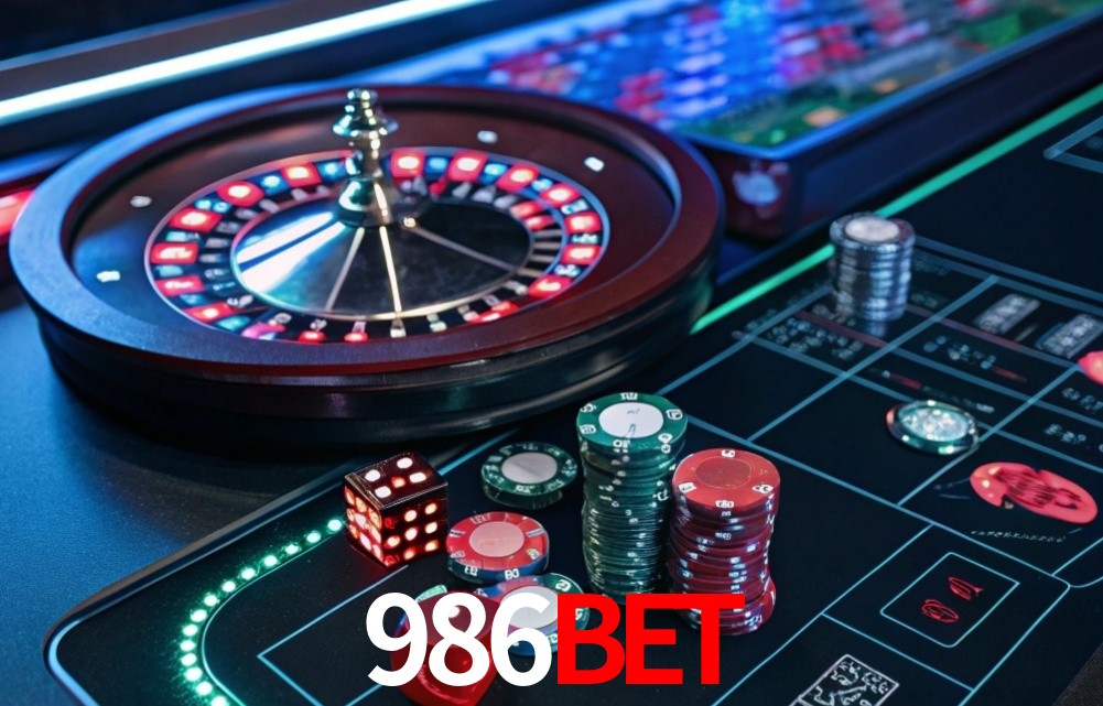 986BET