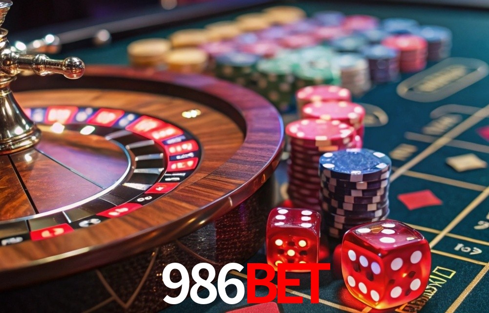 986BET