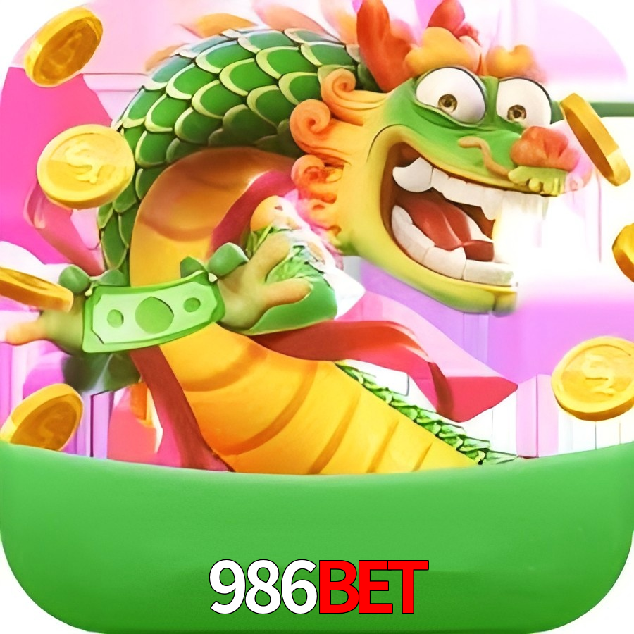 986BET